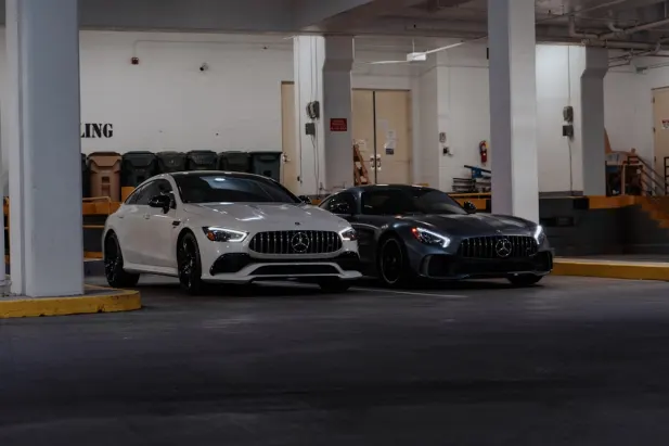 Casino Prospect Hall Android/iOS Forrit